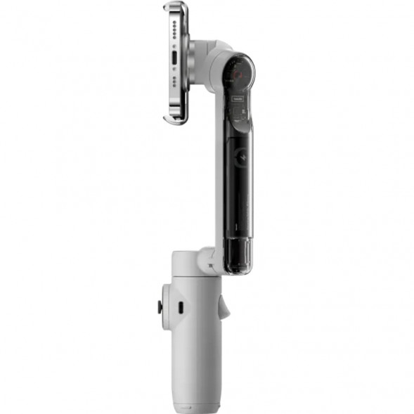 Стабилизатор Insta360 Flow Creator Kit, Gray в Махачкале