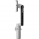 Стабилизатор Insta360 Flow Creator Kit, Gray в Махачкале