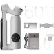 Стабилизатор Insta360 Flow Creator Kit, Gray в Махачкале