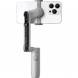 Стабилизатор Insta360 Flow Creator Kit, Gray в Махачкале