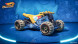 Игра Hot Wheels Unleashed 2: Turbocharged. Day One Edition [PS4, английская версия] в Махачкале