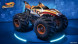 Игра Hot Wheels Unleashed 2: Turbocharged. Day One Edition [PS4, английская версия] в Махачкале