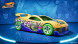 Игра Hot Wheels Unleashed 2: Turbocharged. Day One Edition [PS4, английская версия] в Махачкале