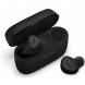 Наушники Jabra Connect 5t, Titanium Black в Махачкале