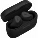 Наушники Jabra Connect 5t, Titanium Black в Махачкале