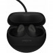 Наушники Jabra Connect 5t, Titanium Black в Махачкале