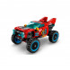 Конструктор LEGO DREAMZzz 71458 Автомобиль-крокодил в Махачкале