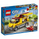 Конструктор LEGO City Great Vehicles 60150 Фургон-пиццерия в Махачкале