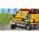 Конструктор LEGO City Great Vehicles 60150 Фургон-пиццерия в Махачкале