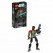 Конструктор LEGO Star Wars 75116 Финн в Махачкале