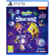 Игра SpongeBob SquarePants: The Cosmic Shake [PS5, русские субтитры] в Махачкале