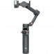 Электрический стабилизатор для смартфона DJI Osmo Mobile 7P в Махачкале
