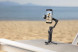 Электрический стабилизатор для смартфона DJI Osmo Mobile 7P в Махачкале