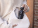Электрический стабилизатор для смартфона DJI Osmo Mobile 7P в Махачкале