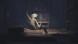 Игра Little Nightmares. Complete Edition [Nintendo Switch, русские субтитры] в Махачкале