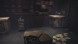 Игра Little Nightmares. Complete Edition [Nintendo Switch, русские субтитры] в Махачкале