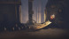 Игра Little Nightmares. Complete Edition [Nintendo Switch, русские субтитры] в Махачкале