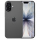 Смартфон Apple iPhone 17 512GB eSim, Black в Махачкале