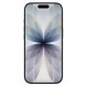 Смартфон Apple iPhone 17 512GB eSim, Black в Махачкале
