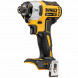 Аккумуляторный шуруповерт DEWALT DCF887N, без АКБ и ЗУ в Махачкале
