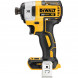 Аккумуляторный шуруповерт DEWALT DCF887N, без АКБ и ЗУ в Махачкале