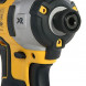 Аккумуляторный шуруповерт DEWALT DCF887N, без АКБ и ЗУ в Махачкале