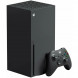 Игровая приставка Microsoft Xbox Series X в Махачкале