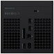 Игровая приставка Microsoft Xbox Series X в Махачкале