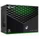 Игровая приставка Microsoft Xbox Series X в Махачкале