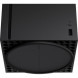 Игровая приставка Microsoft Xbox Series X в Махачкале