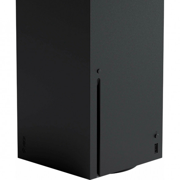 Игровая приставка Microsoft Xbox Series X в Махачкале
