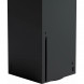 Игровая приставка Microsoft Xbox Series X в Махачкале