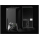 Игровая приставка Microsoft Xbox Series X в Махачкале