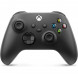 Игровая приставка Microsoft Xbox Series X в Махачкале