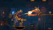 Игра SteamWorld Heist II [PS5, русские субтитры] в Махачкале