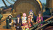 Игра Tales of Vesperia Definitive Edition [Nintendo Switch, русские субтитры] в Махачкале