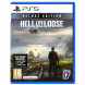 Игра Hell Let Loose. Deluxe Edition [PS5, русские субтитры] в Махачкале