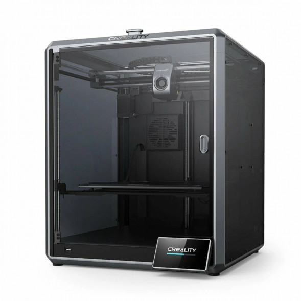 3D принтер Creality K1 Max в Махачкале