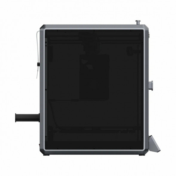 3D принтер Creality K1 Max в Махачкале