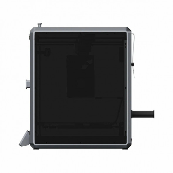 3D принтер Creality K1 Max в Махачкале