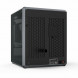 3D принтер Creality K1 Max в Махачкале