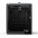 3D принтер Creality K1 Max в Махачкале