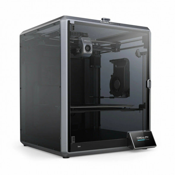 3D принтер Creality K1 Max в Махачкале