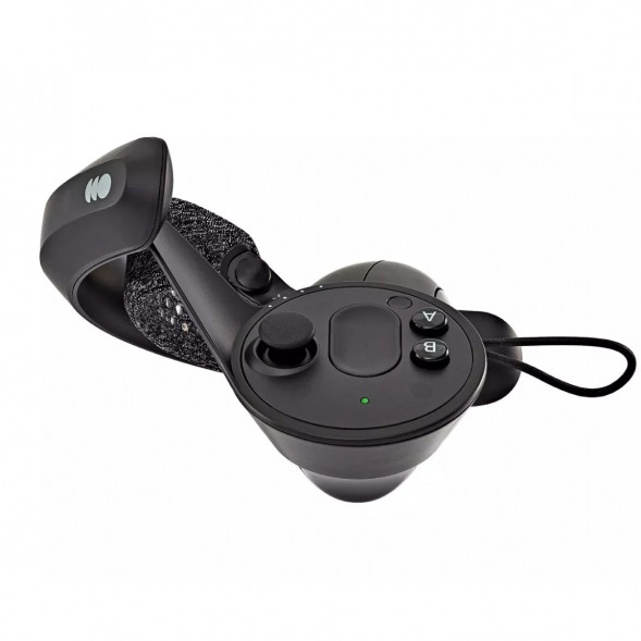 Левый контроллер Valve Index Controller в Махачкале