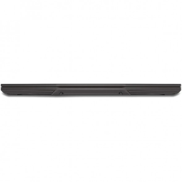 Ноутбук игровой MSI Thin 15 B2RVE-3451XRU (15.6&amp;quot;, IPS, Intel Core 7 240H 2.5ГГц, 10 ядер, 16ГБ DDR4, 512ГБ SSD, NVIDIA GeForce RTX 4050 для ноутбуков - 6 ГБ) в Махачкале