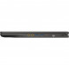 Ноутбук игровой MSI Thin 15 B2RVE-3451XRU (15.6&amp;quot;, IPS, Intel Core 7 240H 2.5ГГц, 10 ядер, 16ГБ DDR4, 512ГБ SSD, NVIDIA GeForce RTX 4050 для ноутбуков - 6 ГБ) в Махачкале