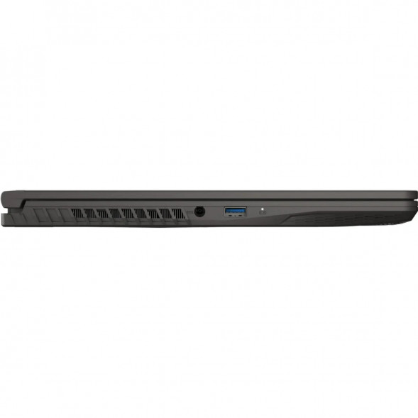 Ноутбук игровой MSI Thin 15 B2RVE-3451XRU (15.6&amp;quot;, IPS, Intel Core 7 240H 2.5ГГц, 10 ядер, 16ГБ DDR4, 512ГБ SSD, NVIDIA GeForce RTX 4050 для ноутбуков - 6 ГБ) в Махачкале