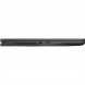 Ноутбук игровой MSI Thin 15 B2RVE-3451XRU (15.6&amp;quot;, IPS, Intel Core 7 240H 2.5ГГц, 10 ядер, 16ГБ DDR4, 512ГБ SSD, NVIDIA GeForce RTX 4050 для ноутбуков - 6 ГБ) в Махачкале