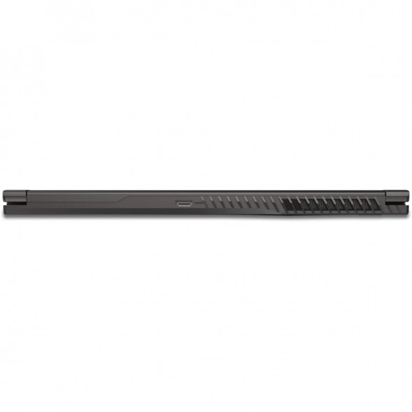Ноутбук игровой MSI Thin 15 B2RVE-3451XRU (15.6&amp;quot;, IPS, Intel Core 7 240H 2.5ГГц, 10 ядер, 16ГБ DDR4, 512ГБ SSD, NVIDIA GeForce RTX 4050 для ноутбуков - 6 ГБ) в Махачкале