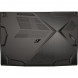 Ноутбук игровой MSI Thin 15 B2RVE-3451XRU (15.6&amp;quot;, IPS, Intel Core 7 240H 2.5ГГц, 10 ядер, 16ГБ DDR4, 512ГБ SSD, NVIDIA GeForce RTX 4050 для ноутбуков - 6 ГБ) в Махачкале